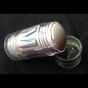 MILK Makeup holographic stick highlighter